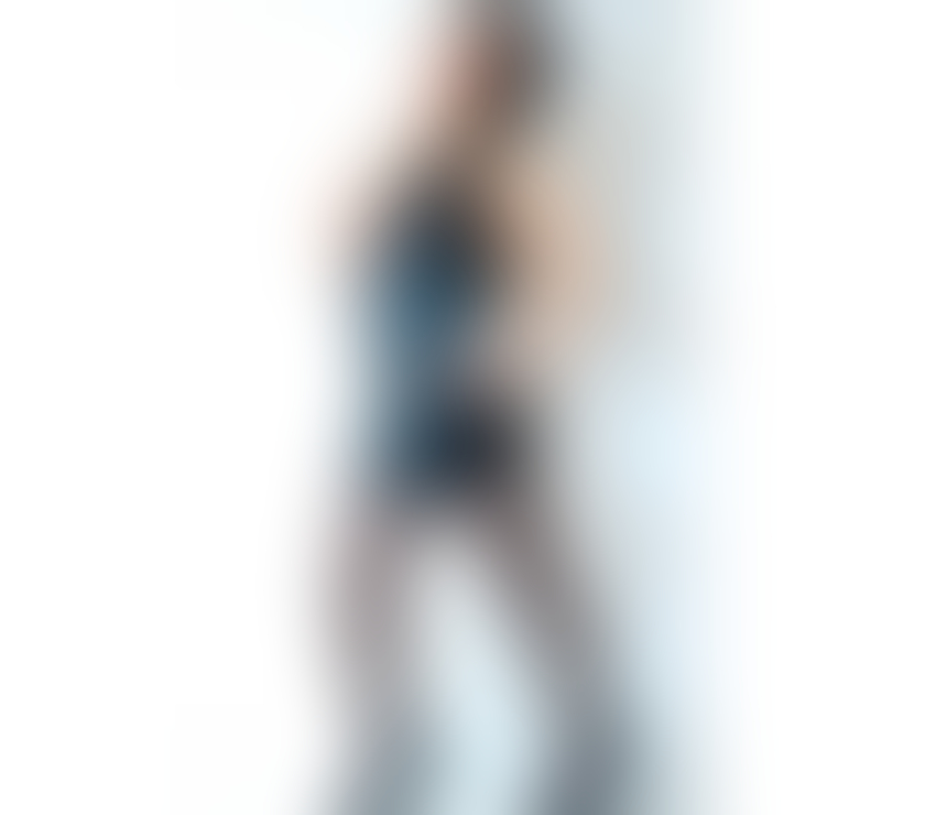 Escorts Belfast Belfast City Centre (South) - Belfast - Photos for Hot and Sexy Thai Ladyboy Back in Town